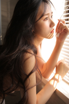 色老头导航